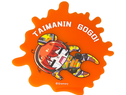 対魔忍GOGO!やられたいまにんアクリルコースター